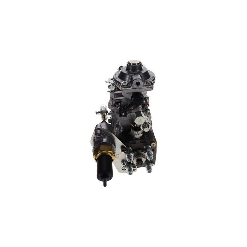 Bosch Diesel Injection Pump