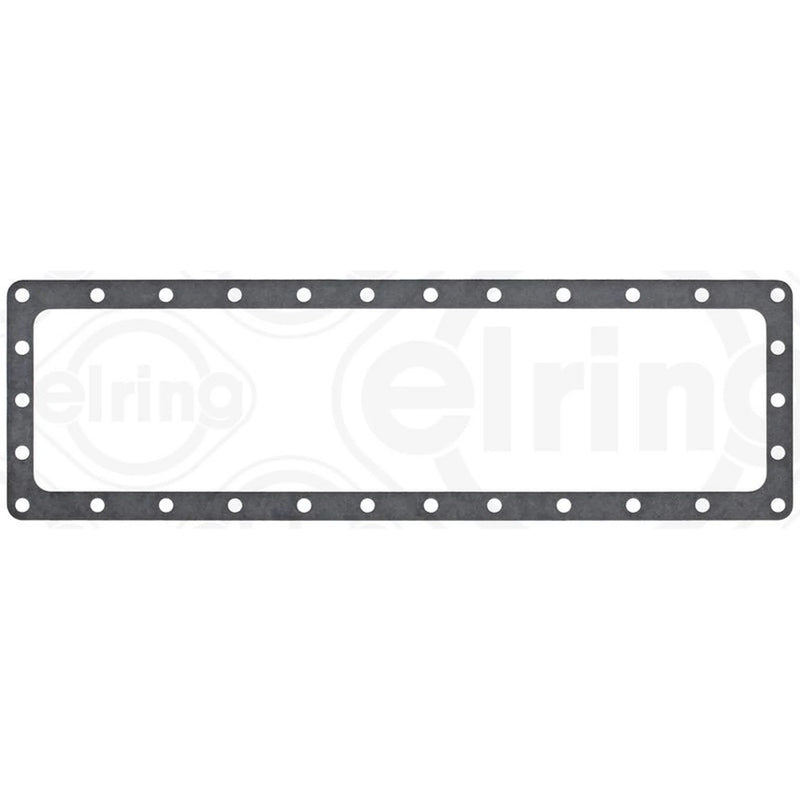 Elring Intake Manifold Housing Gasket OD ID Thick
