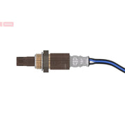 Denso O2 Lambda Oxygen Sensor Left fits Land Rover Freelander 2 2006-2014 3.2