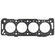 Elring Cylinder Head Gasket 1mm Thick 130.642