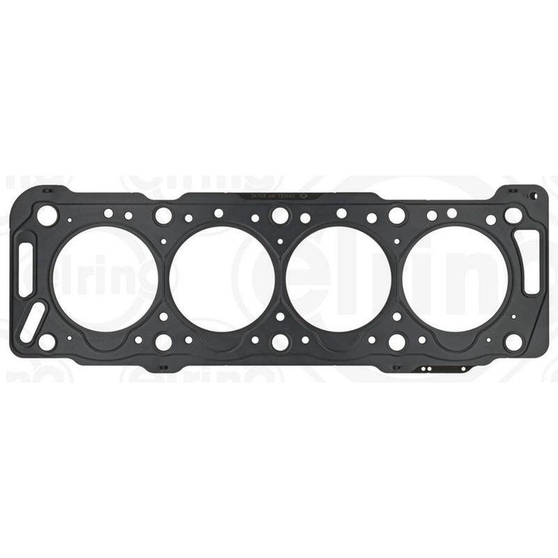 Elring Cylinder Head Gasket 1mm Thick fits Citroën Berlingo First 1998-2005 1.9