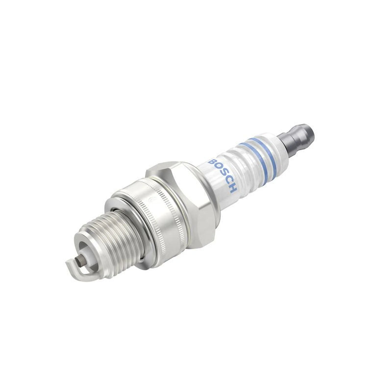 Bosch Engine Spark Plug 0 241 235 754