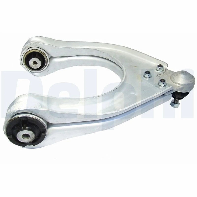 Delphi Control/Trailing Arm Upper fits Mercedes-Benz Cls 2004-2010