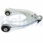 Delphi Control/Trailing Arm Upper TC1491