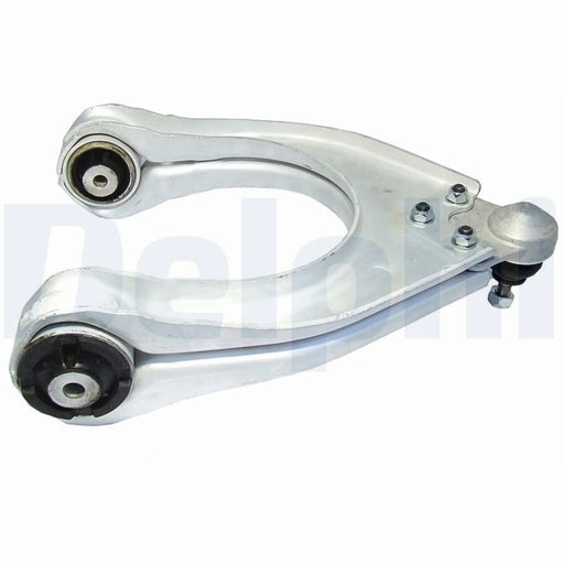 Delphi Control/Trailing Arm Upper TC1491