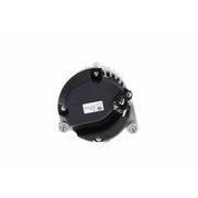 Hella Car Alternator 12V fits Ford Tourneo Connect 2002-2013 1.8