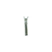 Connect Non-Insulated Female Terminals 100pc 37493 Tool Connection - Dynamic Drive
