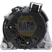 NAPA Car Alternator 12V fits Ford Fiesta VII 2017-2019 1.5