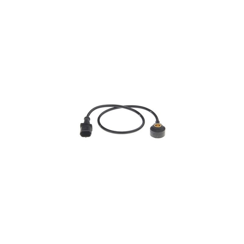 Bosch Engine Knock Sensor