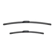 Bosch Aerotwin Wiper Blade Set 650mm + 500mm — A891S fits Mercedes-Benz Eqe