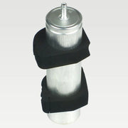 Delphi Fuel Filter Element fits Audi A4 Allroad B8 2009-2016 2.0 3.0