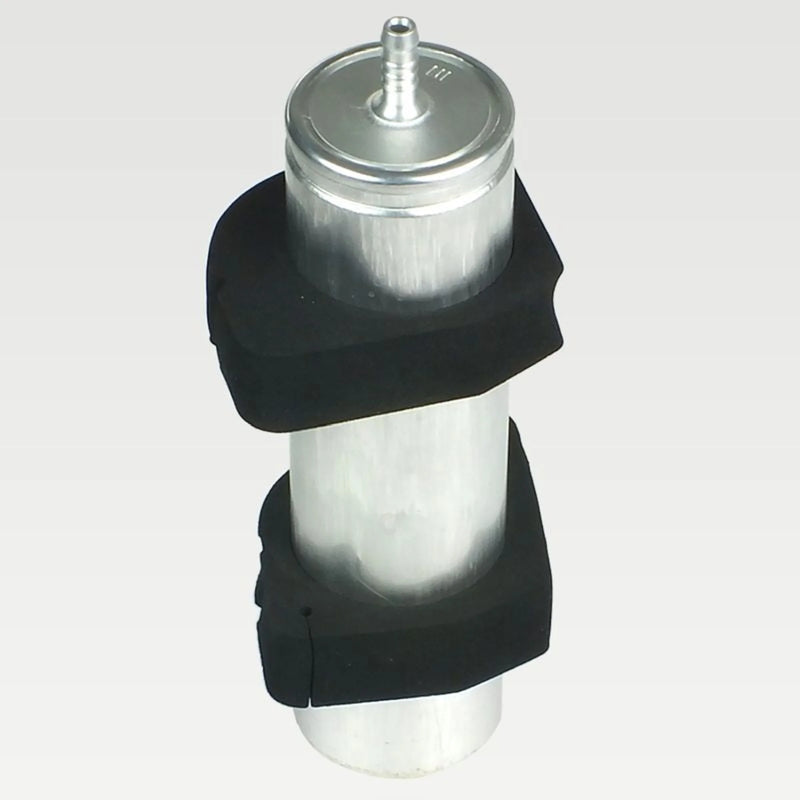 Delphi Fuel Filter Element fits Audi A4 Allroad B8 2009-2016 2.0 3.0