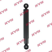 KYB Shock Absorber Damper Strut Rear fits Ford Transit 1991-2000 2.0 2.5