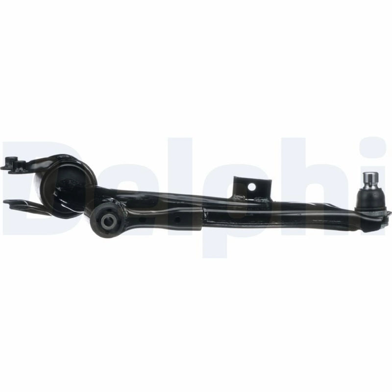 Delphi Control/Trailing Arm Lower fits Mazda CX-7 2007-2013 2.2 2.3 2.5
