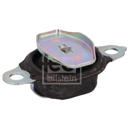 Febi Manual Transmission Mounting Left 197228