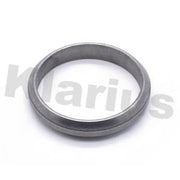 Klarius Exhaust Pipe Gasket OD