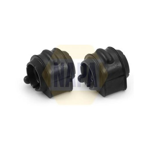 NAPA Anti Roll Bar Mounting Bracket Rear Right NST8271