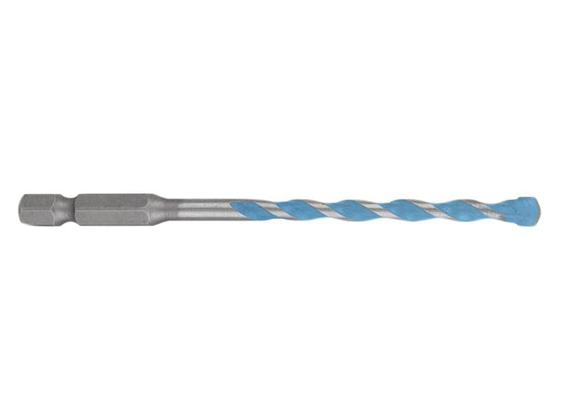 Bosch Powertool Accessories EXPERT HEX-9 Multi Construction Drill Bit 5.5 x 60 x 100mm Bosch Powertool Accessories - NN4 Online
