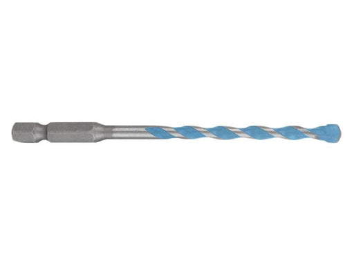 Bosch Powertool Accessories EXPERT HEX-9 Multi Construction Drill Bit 5.5 x 60 x 100mm Bosch Powertool Accessories - NN4 Online