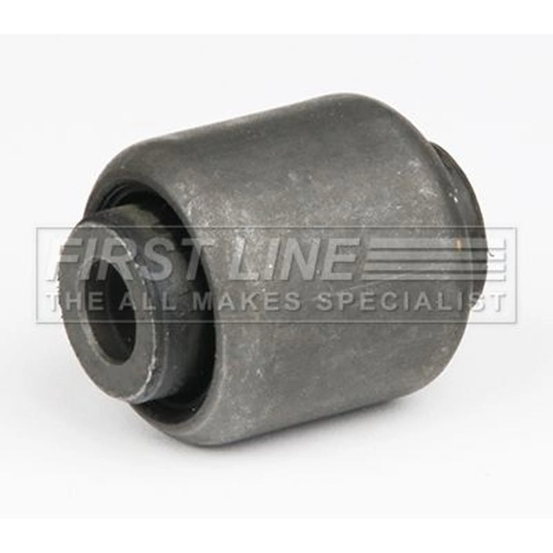 First Line Wishbone / Control / Trailing Arm Bush fits BMW 5 2016-2023