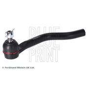 Blue Print Steering Tie Rod End Ball Joint Front Right fits Honda Civic IX