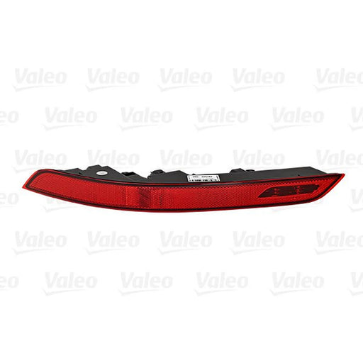 Valeo Tail Light / Lamp Left 045483