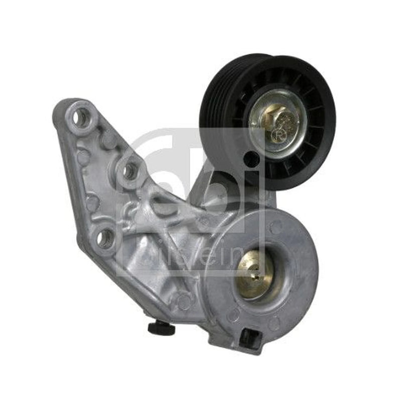 Febi Auxiliary Belt Tensioner 22365