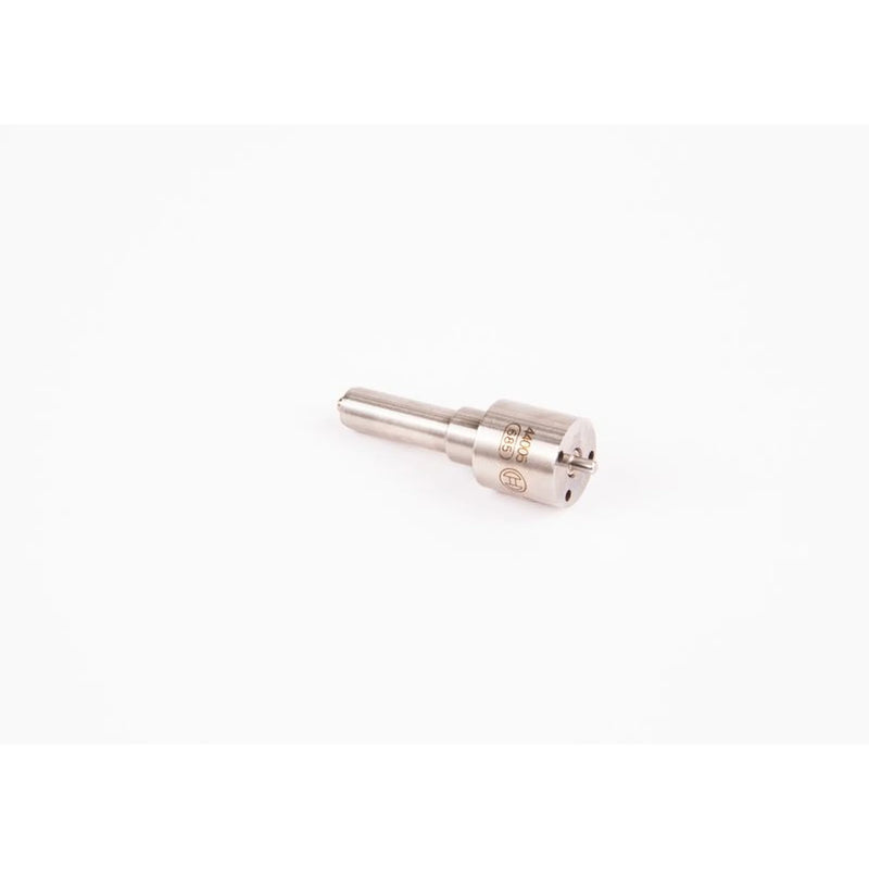 Bosch Diesel Injector Nozzle Tip