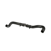 Gates Radiator Coolant Hose 775mm ID fits VW California T6 Camper 2015-2024 2.0