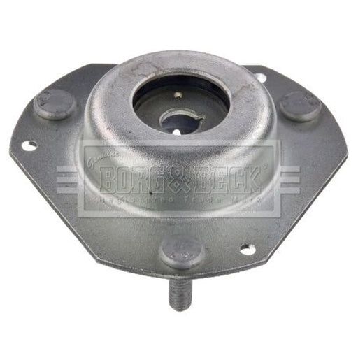 Borg & Beck Suspension Strut Support Mount BSM5508