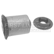 First Line Wishbone / Control / Trailing Arm Bush fits Mercedes-Benz Clk