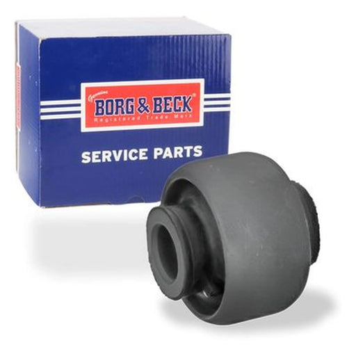 Borg & Beck Wishbone / Control / Trailing Arm Bush BSK6489
