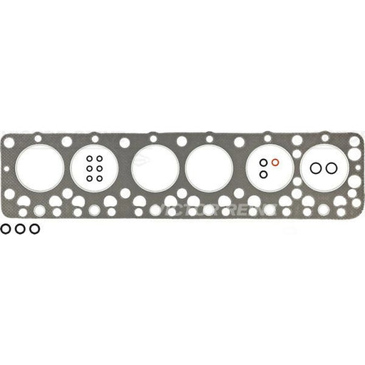 Victor Reinz Cylinder Head Gasket Thick 61-52210-00