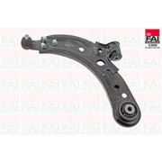 FAI Control/Trailing Arm SS11430