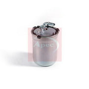 Apec Fuel Filter Element AFF2092