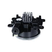 Valeo Front Right Fog Light 047472
