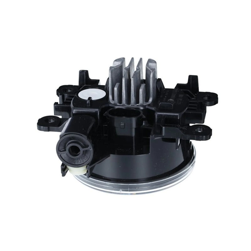 Valeo Front Right Fog Light 047472