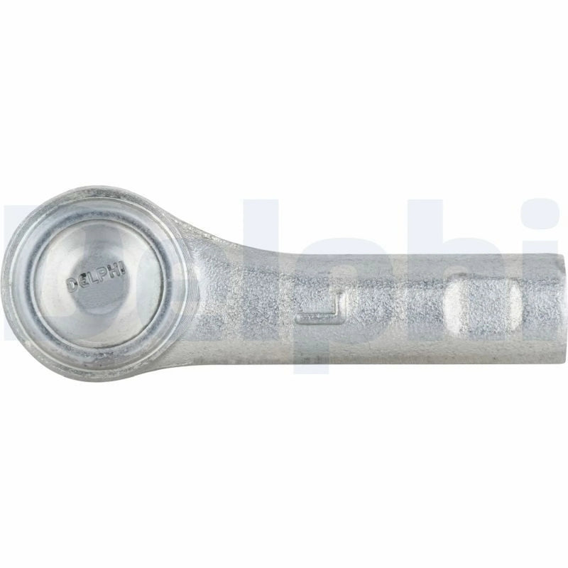 Delphi Steering Tie Rod End Ball Joint Front Left M14x1.5 fits Volvo S40 I