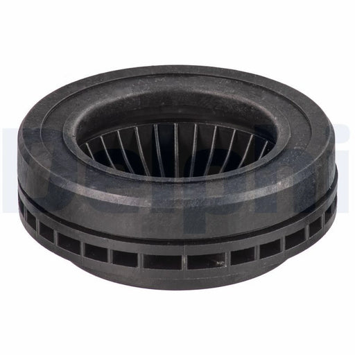 Delphi Rolling Bearing Suspension Strut Support Mount Front BSJ30021
