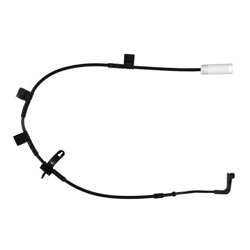 Mintex Brake Pad Wear Sensor Front fits Mini Mini 2004-2015