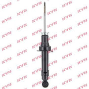 KYB 2 x Shock Absorbers fits Mazda MX-5 1998-2005 1.6 1.8