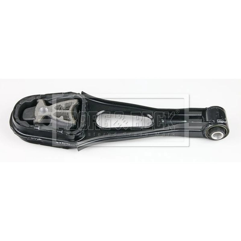 Borg & Beck Engine Mount Mounting BEM4424