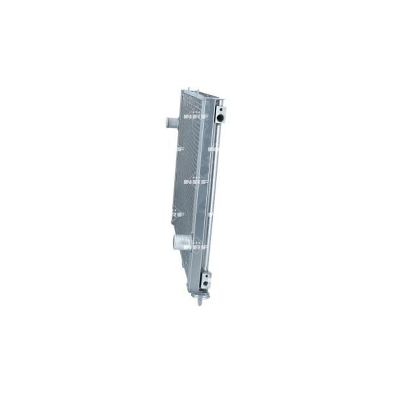 NRF Air Conditioning Condenser 35887