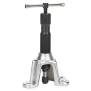 Sealey Hydraulic Hub Puller Set PS993 Sealey - Dynamic Drive