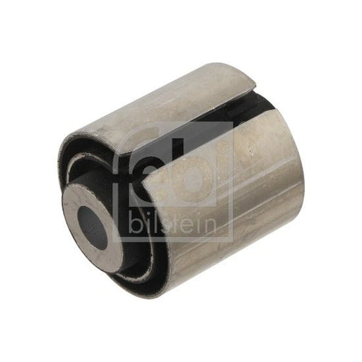 Febi Axle Beam Bushing Rear Right 31333