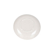 Gimex Solid Line Tableware Granite Beige 16 Pieces Gimex - Dynamic Drive