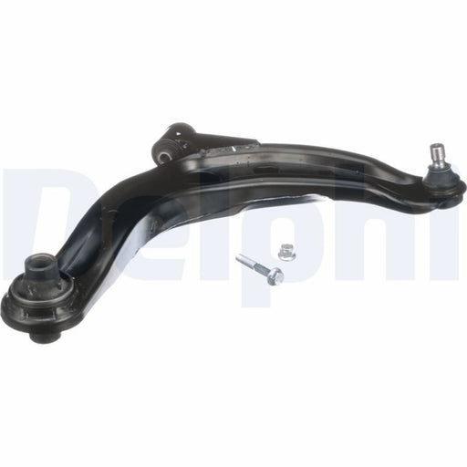 Delphi Control/Trailing Arm TC5200