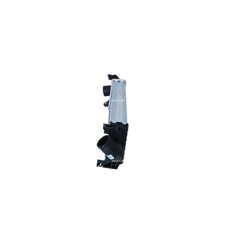 NRF Intercooler (Charge Air Cooler) 30870