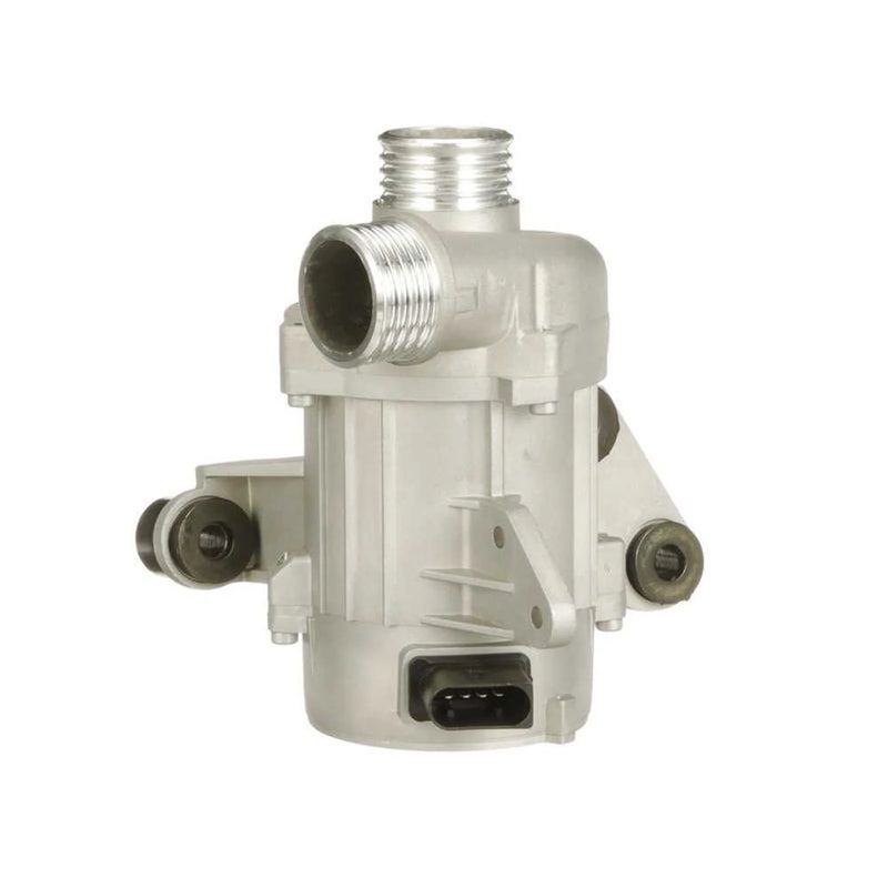 Gates Engine Cooling Water Pump fits BMW 1 2006-2013