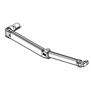 06271A01A 300/450 Rh Arm Fiamma  - Dynamic Drive